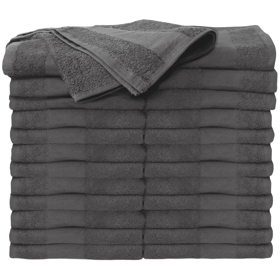 ForPro cool grey front packaging showing 24-count and professional use benefit