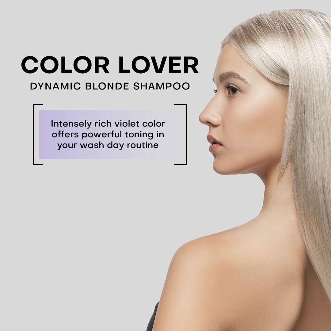 framesi close-up label highlighting ingredients and benefits