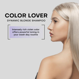 framesi close-up label highlighting ingredients and benefits