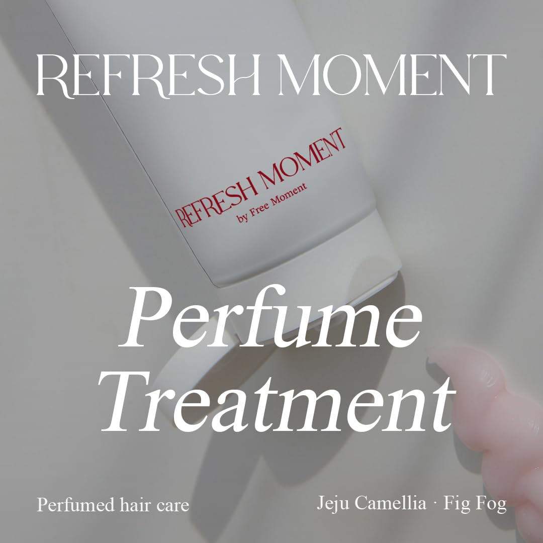 FREEMOMENT close-up label detail highlighting vegan formula and instructions