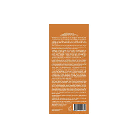 FREEMOMENT creamy foam texture illustrating gentle lather and effective cleansing