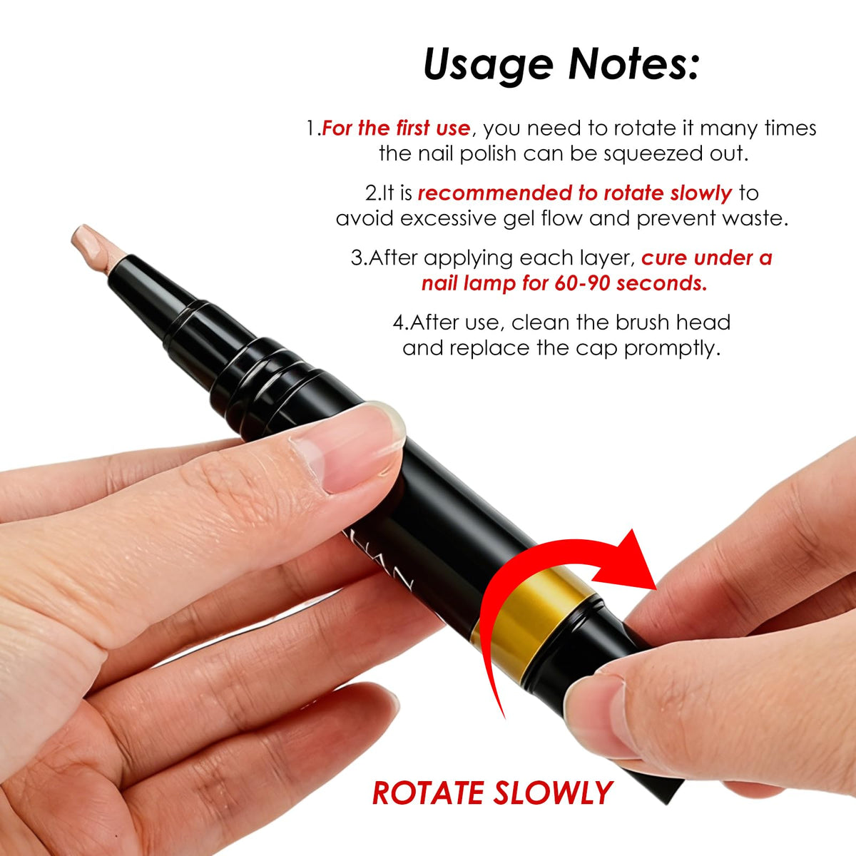 FREEORR pen next to a coin size comparison for travel-friendly convenience