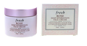 Fresh hydration graphic illustrating hydropatches and long-lasting moisture benefit