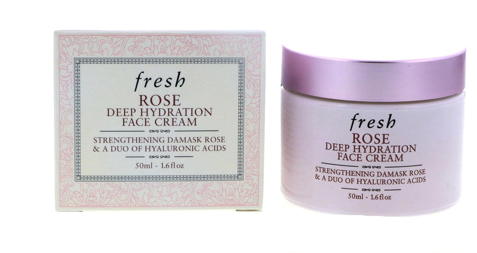 Fresh jar front packaging showing brand and product for immediate recognition and trust