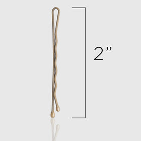 Fromm coated ball tip detail protecting hair and scalp from snags
