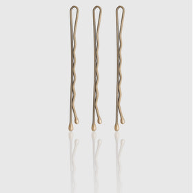 Fromm crimped shaft close-up highlighting strong grip and texture