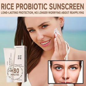 fruitery relief sun rice extract detail emphasizing nourishing hydration