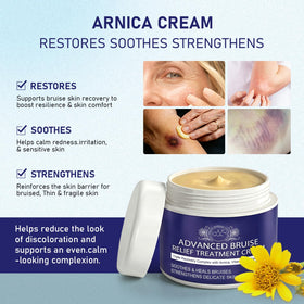 fugit cream on bathroom shelf in lifestyle setting for daily routine use