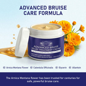 fugit open jar showing smooth cream texture and quick absorption benefit