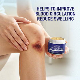 fugit packaging label detail showing ingredient callouts and dermatologist note