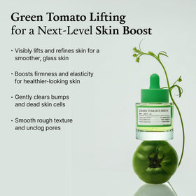 FULLY product label with ingredients list visible to show key actives