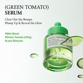 FULLY pipette dispensing clear serum drop highlighting easy application