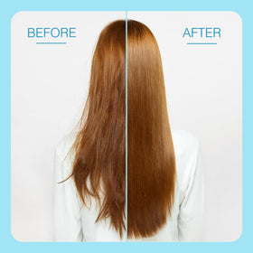 Function of Beauty with aloe vera plant highlighting natural hydration benefits and soothing properties