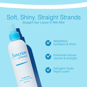 Function of Beauty mist spraying fine aerosol for even, lightweight coverage and quick application