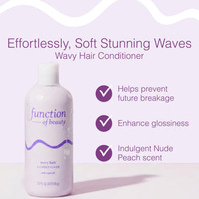 Function of Beauty pump close-up displaying dispenser for easy shower use and controlled dosing