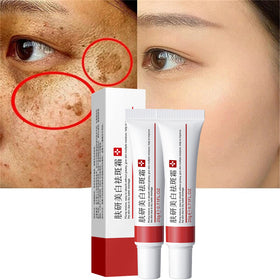 fupah front packaging showing product tubes and labels for easy identification