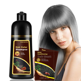 Fvquhvo front packaging showing product and silver-gray benefits