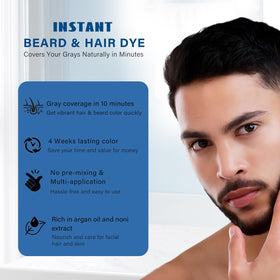 Fvquhvo shampoo lather texture detail showing conditioning benefit