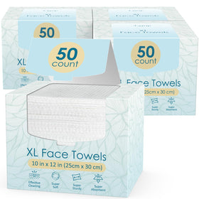FYGRIP front packaging showing 4-pack and count, highlights convenience