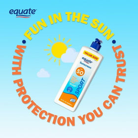 FYNORI bottle beside sports gear demonstrating large value-size benefit