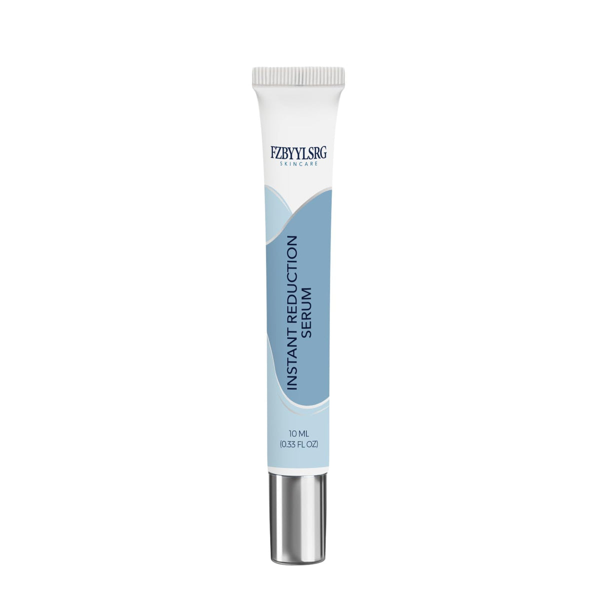 FZBYYLSRG front packaging bottle showing compact 10ml size and professional look