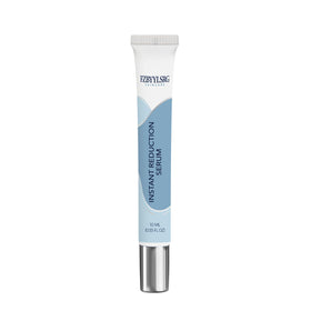 FZBYYLSRG front packaging bottle showing compact 10ml size and professional look