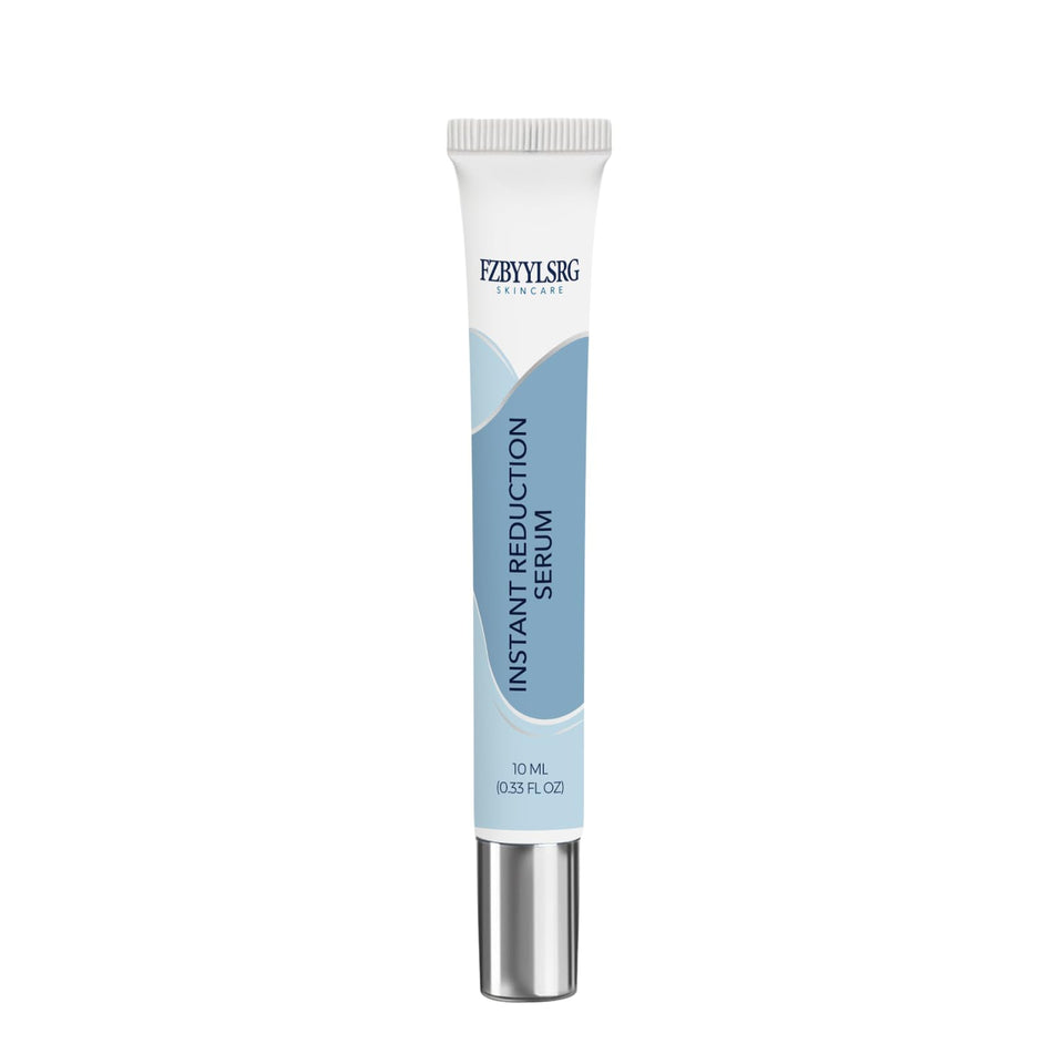 FZBYYLSRG front packaging bottle showing compact 10ml size and professional look