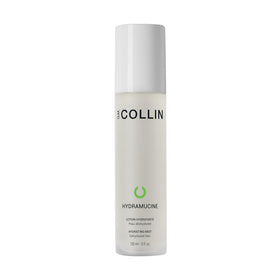 G.M. COLLIN front packaging showing product for instant hydration