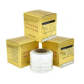 g2plus front packaging shows compact box and clear labeling for easy storage benefit