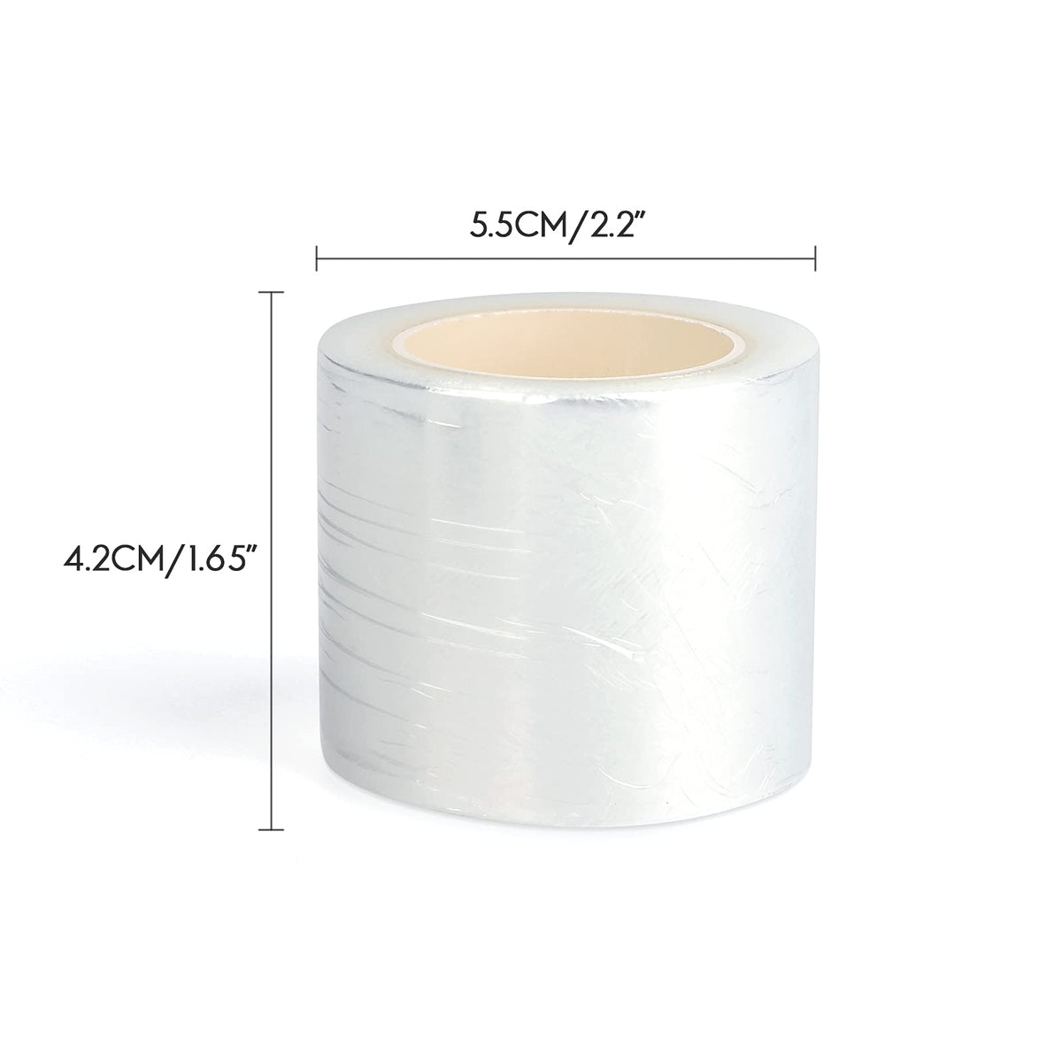 g2plus dispenser side-opening revealed for quick access and improved workflow