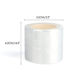 g2plus dispenser side-opening revealed for quick access and improved workflow
