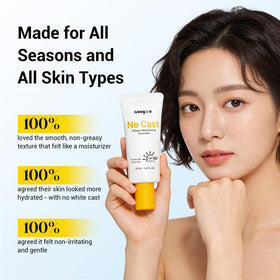 Gaayou ingredient highlight hyaluronic acid for visible hydration boost