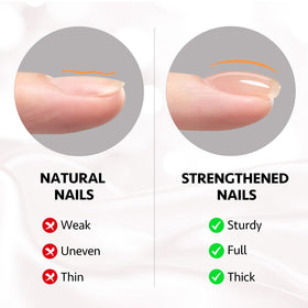 GAOY color swatches on wheel displaying six nude and milky tones for design planning