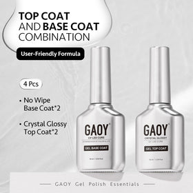 GAOY label close-up highlighting SGS certification and minimal odor reassurance