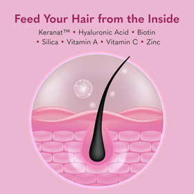 Garden of Life capsule macro texture highlighting plant-based shell and release tech