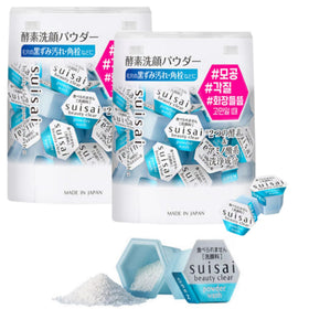 GASHINA STORY Kane‑bo front packaging showing 2 packs and capsules, clear presentation benefit