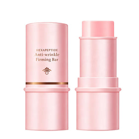 gcdat balm stick front packaging showing compact moisturizer convenience