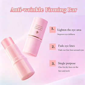 gcdat balm stick used as lip spot treatment adding moisture