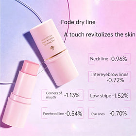 gcdat balm stick open twist detail demonstrating easy application benefit