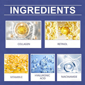 gcdat botanical stem cell ingredient shot emphasizing natural extracts benefit