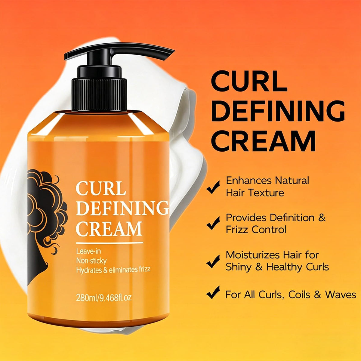 gcdat argan oil ingredient shot illustrating nourishing oil for hydration