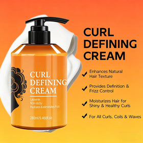 gcdat argan oil ingredient shot illustrating nourishing oil for hydration