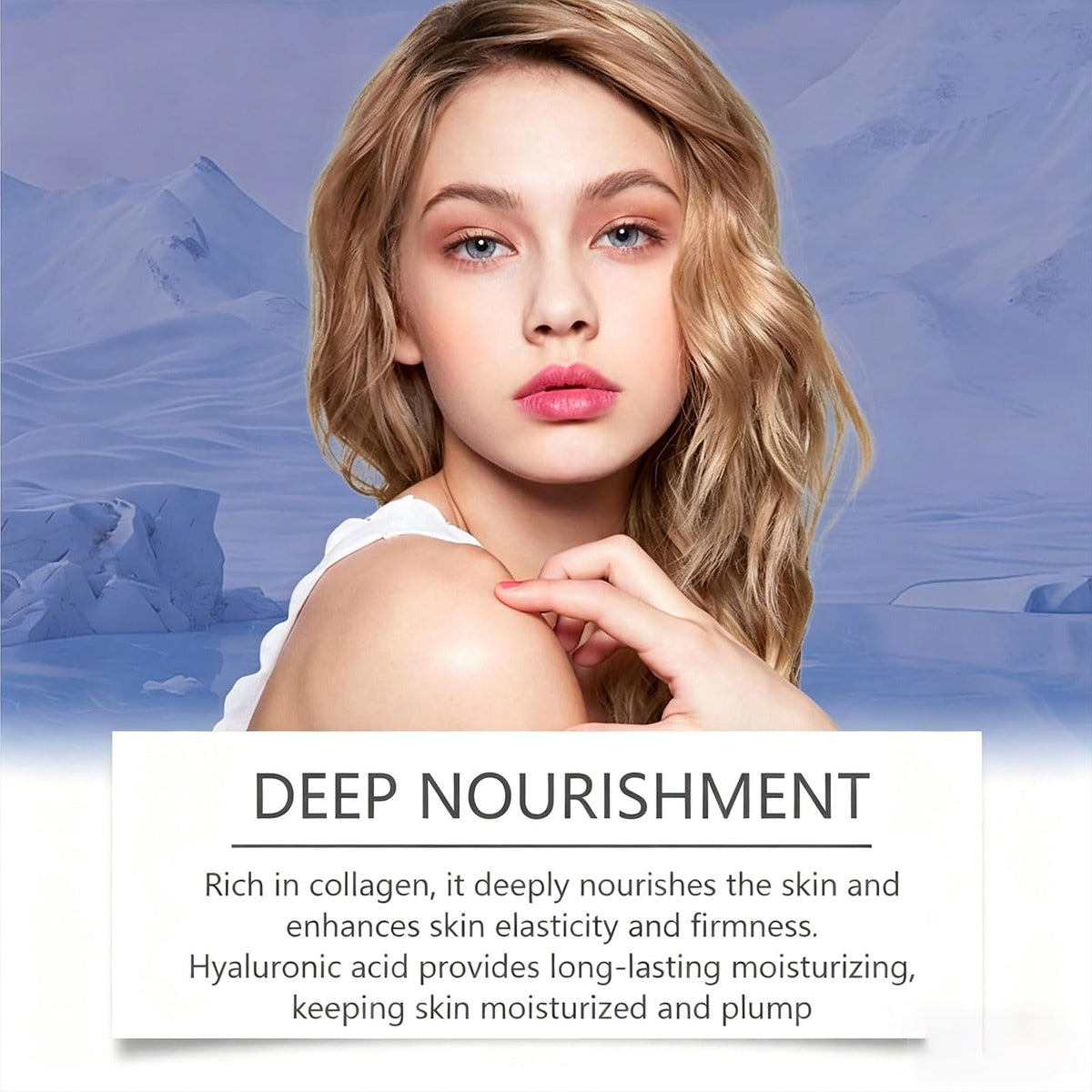 gcdat label ingredient detail highlighting key actives and ingredient transparency