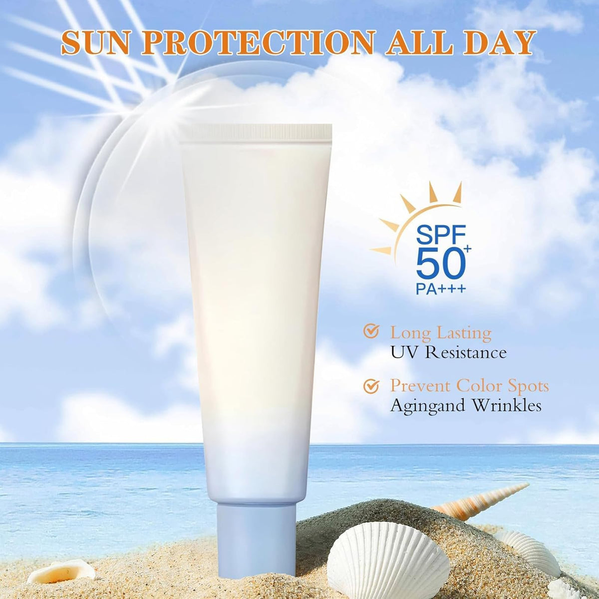GEBUTP close-up of creamy texture demonstrating smooth absorption