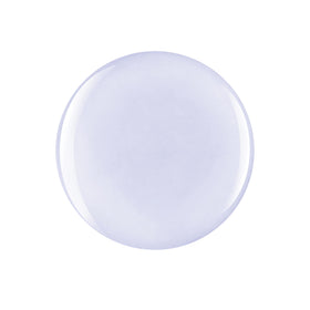 Gelish brush applicator close-up demonstrating precise placement benefit