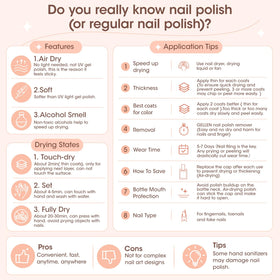 GELLEN lifestyle hand shot holding cup illustrating natural glow benefit