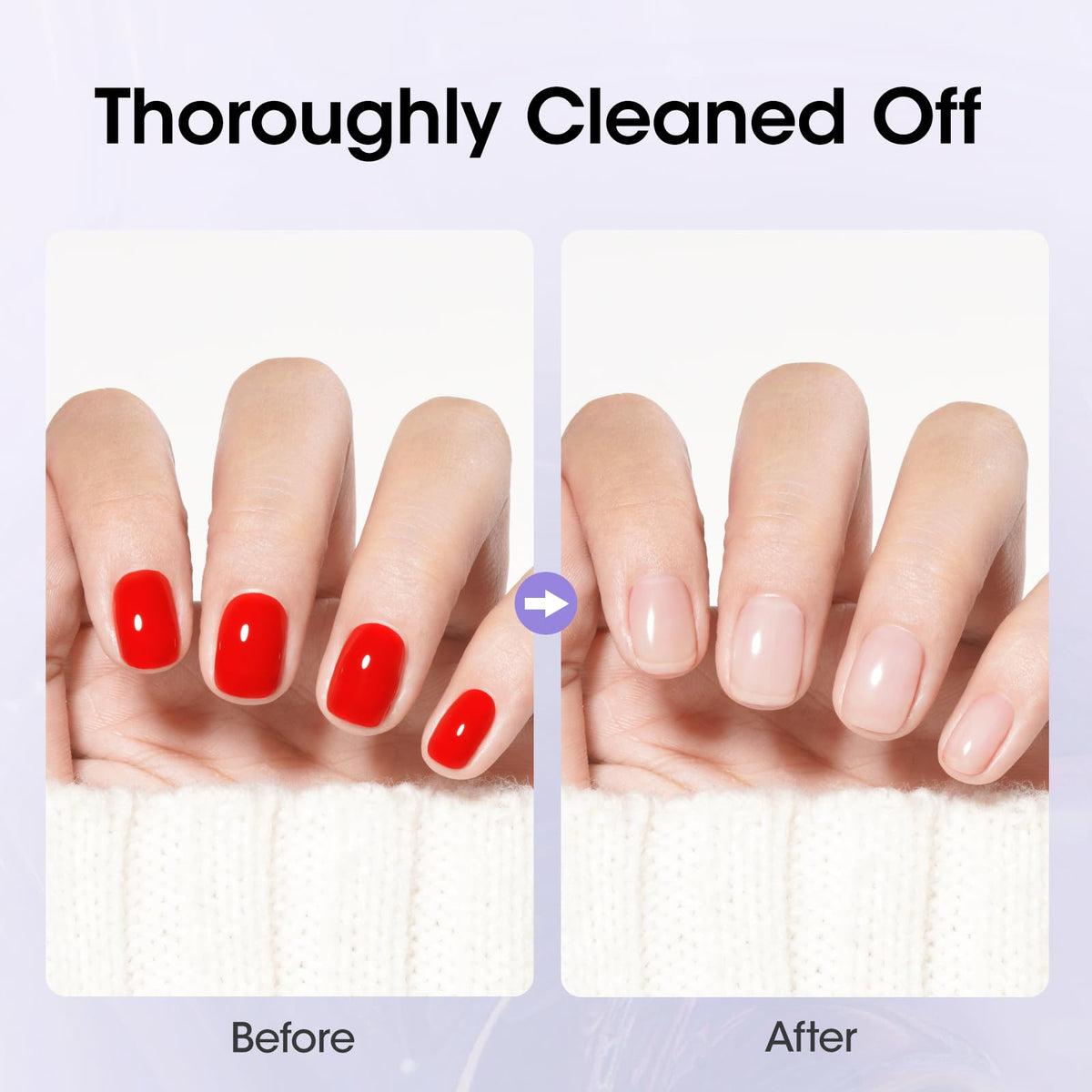 GELLEN dust-proof cap open protecting remover from contamination