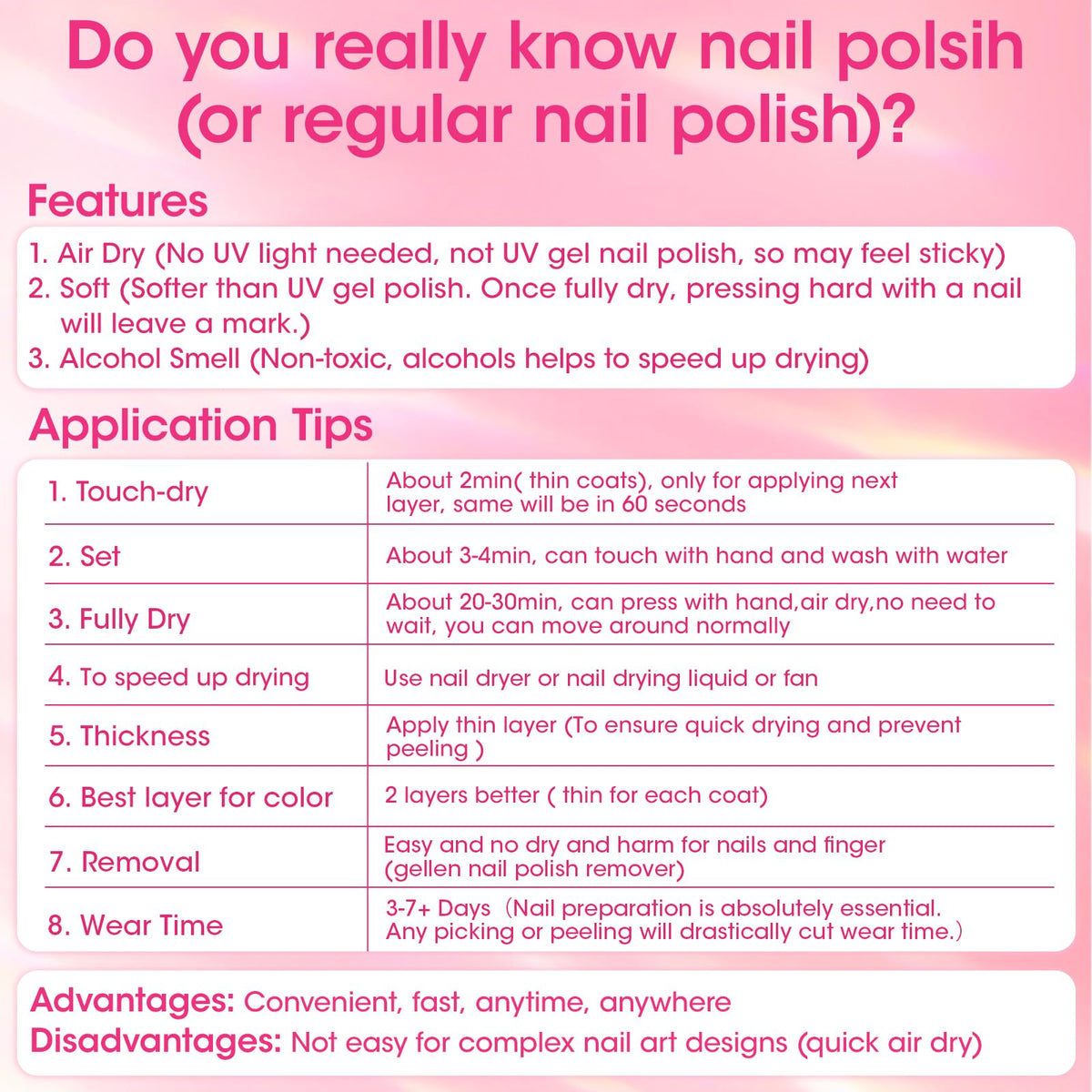 GELLEN gift-ready packaging setting ideal for holidays and birthdays