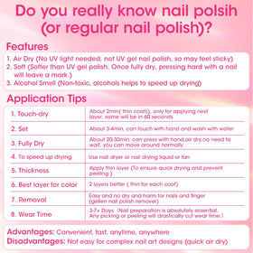 GELLEN gift-ready packaging setting ideal for holidays and birthdays