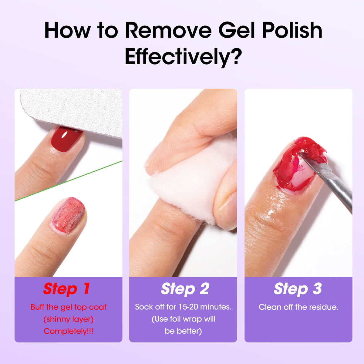 GELLEN bottle beside aloe leaves and glycerin to show nourishing formula
